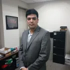 Entreprises 1 image A-ZTAXANDACCOUNTING Tax Consultants & Services dans Mississauga ON