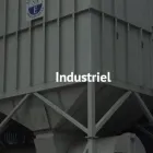 Business 1 image A1 AGENCIES TECHNIQUES Business & Professional Services in Saint-Laurent QC