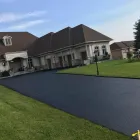 Business 2 image A1 BEST DRIVEWAY SEALING Real Estate & Home Improvement in Scarborough ON