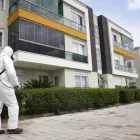 Business 1 image A2Z PEST CONTROL OTTAWA Pest Controls in Ottawa ON