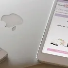 Business 1 image A3 CREATIVE SOLUTIONS Web Design & Development in Port Moody BC