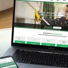 Business 2 image A3 CREATIVE SOLUTIONS Web Design & Development in Port Moody BC