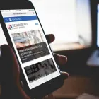 Business 3 image A3 CREATIVE SOLUTIONS Web Design & Development in Port Moody BC