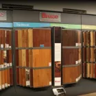 Business 4 image AA FLOORS & MORE Real Estate & Home Improvement in Etobicoke ON
