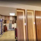 Business 5 image AA FLOORS & MORE Real Estate & Home Improvement in Etobicoke ON