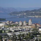 Entreprises 7 image AA SEPTIC SERVICES Septic Tank Installation, Repair & Maintenance dans West Kelowna BC