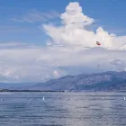 Entreprises 3 image AA SEPTIC SERVICES Septic Tank Installation, Repair & Maintenance dans West Kelowna BC