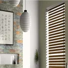 Entreprises 2 image AAA BLINDS Real Estate & Home Improvement dans Richmond BC