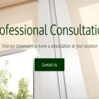 Entreprises 3 image AAA BLINDS Real Estate & Home Improvement dans Richmond BC