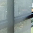 Entreprises 4 image AAA BLINDS Real Estate & Home Improvement dans Richmond BC