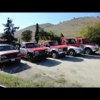 Business 4 image AAA BRIAN'S TOWING LTD. Towing Services in Kelowna BC