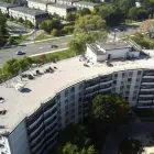 Business 7 image AAA ROOFMASTERS Roofing Contractors in Etobicoke ON
