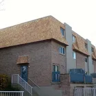 Business 8 image AAA ROOFMASTERS Roofing Contractors in Etobicoke ON