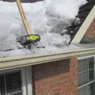 Business 3 image AAA ROOFMASTERS Roofing Contractors in Etobicoke ON