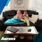 Entreprises 1 image AARON'S Shopping dans Regina SK
