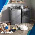 Entreprises 2 image AARON'S Shopping dans Regina SK
