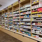 Entreprises 2 image ABACO HEALTH Health Foods & Products dans Kelowna BC