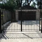 Entreprises 6 image ABBCO RAILINGS Real Estate & Home Improvement dans Scarborough ON