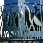 Entreprises 9 image ABBCO RAILINGS Real Estate & Home Improvement dans Scarborough ON