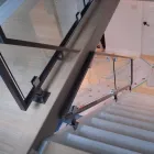 Entreprises 10 image ABBCO RAILINGS Real Estate & Home Improvement dans Scarborough ON
