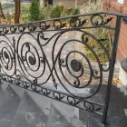 Entreprises 16 image ABBCO RAILINGS Real Estate & Home Improvement dans Scarborough ON