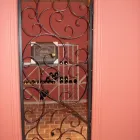 Entreprises 19 image ABBCO RAILINGS Real Estate & Home Improvement dans Scarborough ON