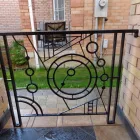 Entreprises 3 image ABBCO RAILINGS Real Estate & Home Improvement dans Scarborough ON