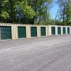 Business 3 image ABC STORAGE Storage Facilities & Self-Storage Units in Kingston ON