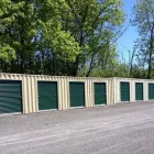 Business 4 image ABC STORAGE Storage Facilities & Self-Storage Units in Kingston ON