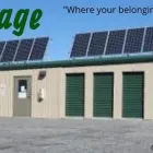 Business 6 image ABC STORAGE Storage Facilities & Self-Storage Units in Kingston ON