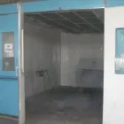 Entreprises 2 image ABCO AUTO CENTRE Car Body Repairs dans Etobicoke ON