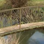 Entreprises 2 image ABD IRONWORLD Fence, Gate & Barrier Suppliers dans Ottawa ON