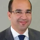 Entreprises 1 image ABE BENBARKA - TD FINANCIAL PLANNER Legal & Financial Services dans St-léonard QC