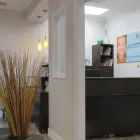 Business 10 image ABERFOYLE DENTAL Dentists & Dental Clinics in Etobicoke ON