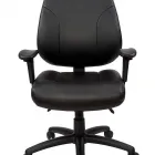 Entreprises 1 image ABEST PRODUCT INC. Shopping dans Toronto ON