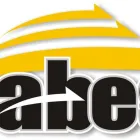 Entreprises 4 image ABEST PRODUCT INC. Shopping dans Toronto ON