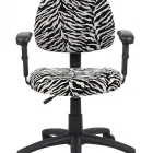 Entreprises 6 image ABEST PRODUCT INC. Shopping dans Toronto ON