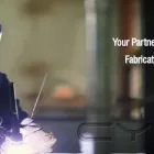 Entreprises 1 image ABILITY FABRICATORS INCORPORATED Welders dans Concord ON