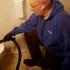 Entreprises 4 image ABIOSPHÈRE EXTERMINATION - EXTERMINATEUR Pest & Vermin Control dans Montréal QC