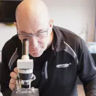 Entreprises 2 image ABIOSPHÈRE EXTERMINATION - EXTERMINATEUR Pest & Vermin Control dans Montréal QC