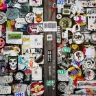 Entreprises 3 image ABLE-CREATIONS T-shirt & Garment Printing dans North York ON