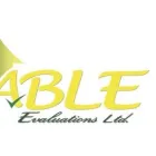 Entreprises 1 image ABLE EVALUATIONS REAL ESTATE APPRAISALS (RED DEER) LTD. Surveyors dans Red Deer AB