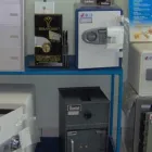 Entreprises 4 image ABLE LOCK SERVICE LTD Locksmiths dans Mississauga ON