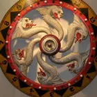 Entreprises 2 image ABLE LOCK SERVICE LTD Locksmiths dans North York ON