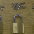 Entreprises 3 image ABLE LOCK SERVICE LTD Locksmiths dans North York ON