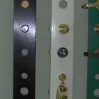 Entreprises 7 image ABLE LOCK SERVICE LTD Locksmiths dans Mississauga ON
