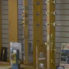 Entreprises 7 image ABLE LOCK SERVICE LTD Locksmiths dans North York ON