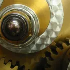 Entreprises 9 image ABLE LOCK SERVICE LTD Locksmiths dans North York ON