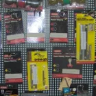 Entreprises 10 image ABLE LOCK SERVICE LTD Locksmiths dans Mississauga ON