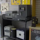 Entreprises 1 image ABLE LOCK SERVICE LTD Locksmiths dans Mississauga ON